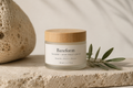 Tallow + Aloe Daily Cream